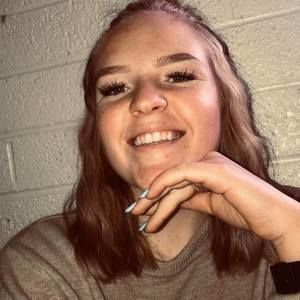 Meet your Posher, Mckayla